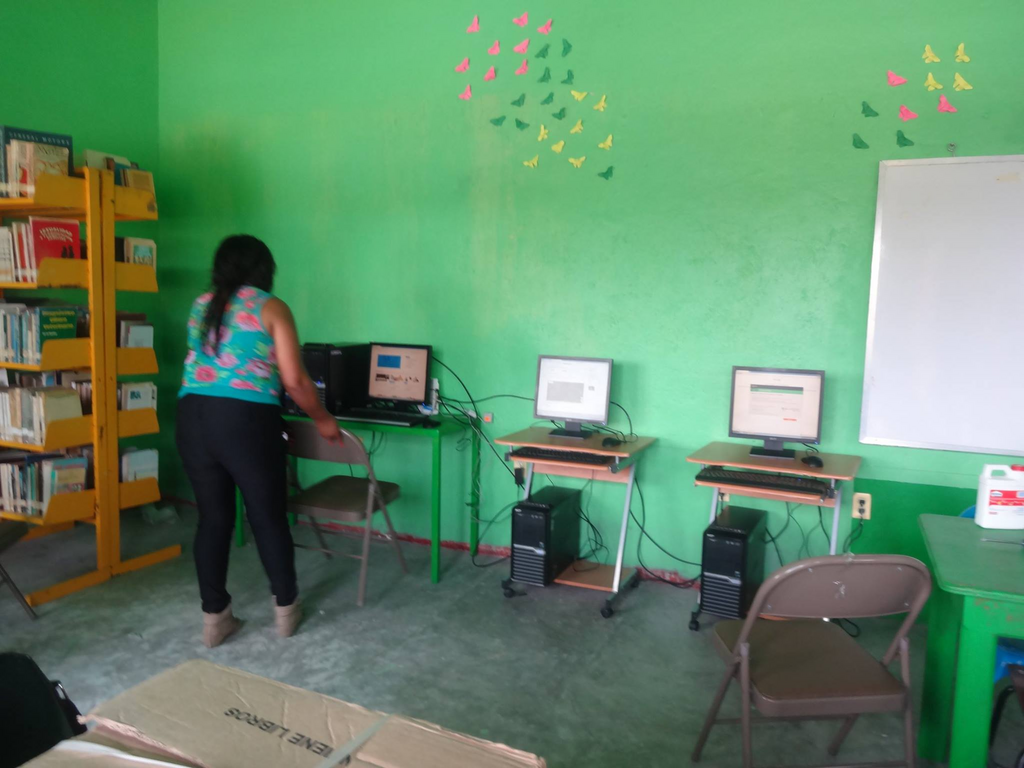 imagen3