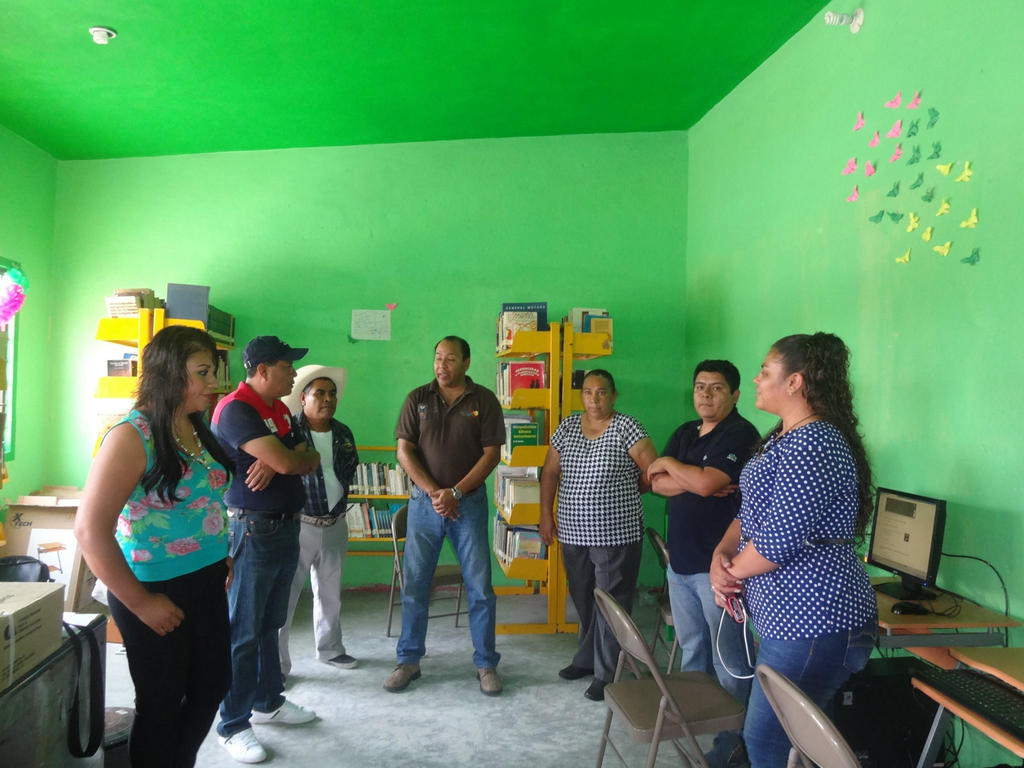 imagen2