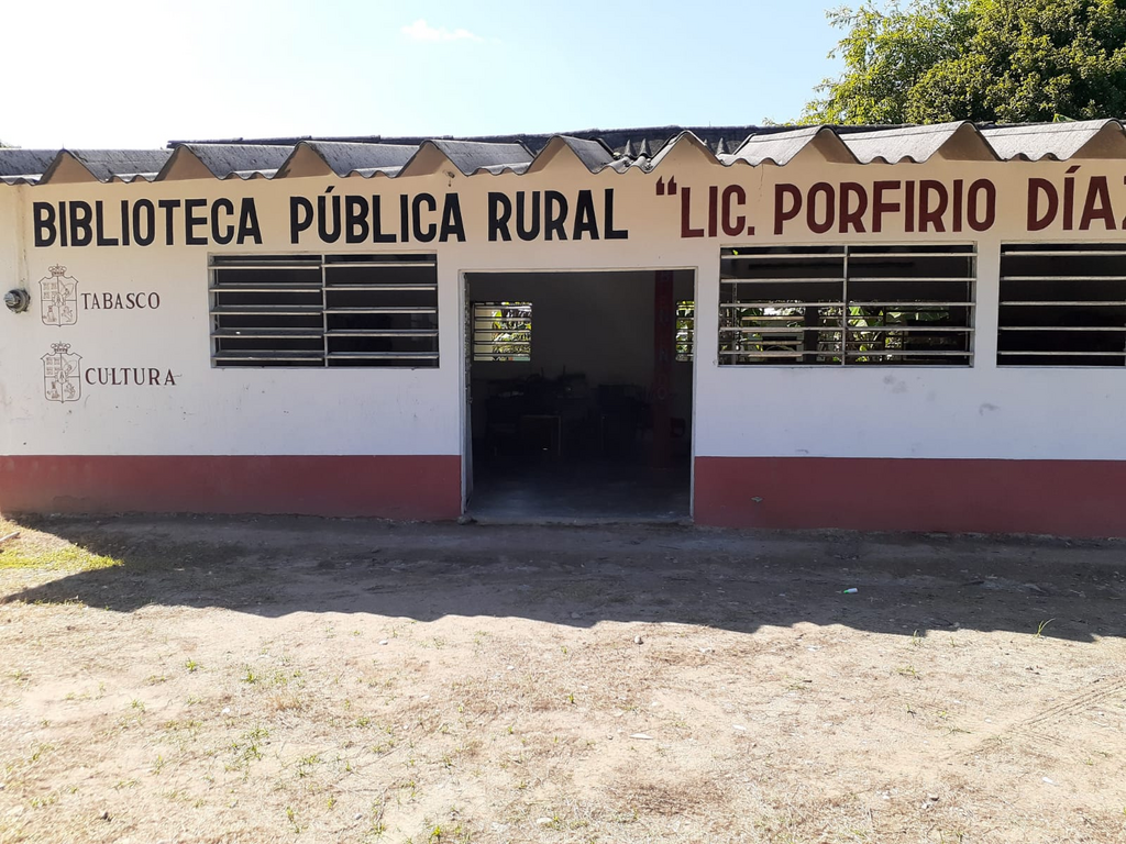 imagen1