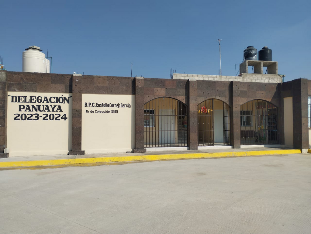 imagen1