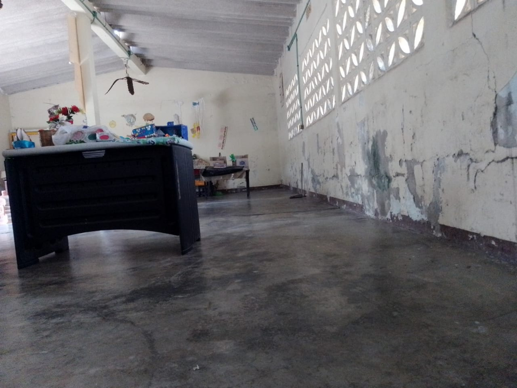 imagen2