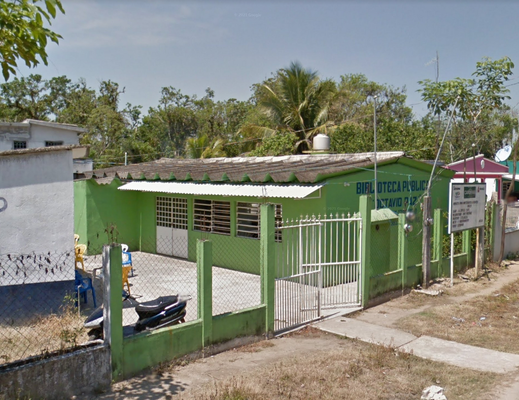 imagen1
