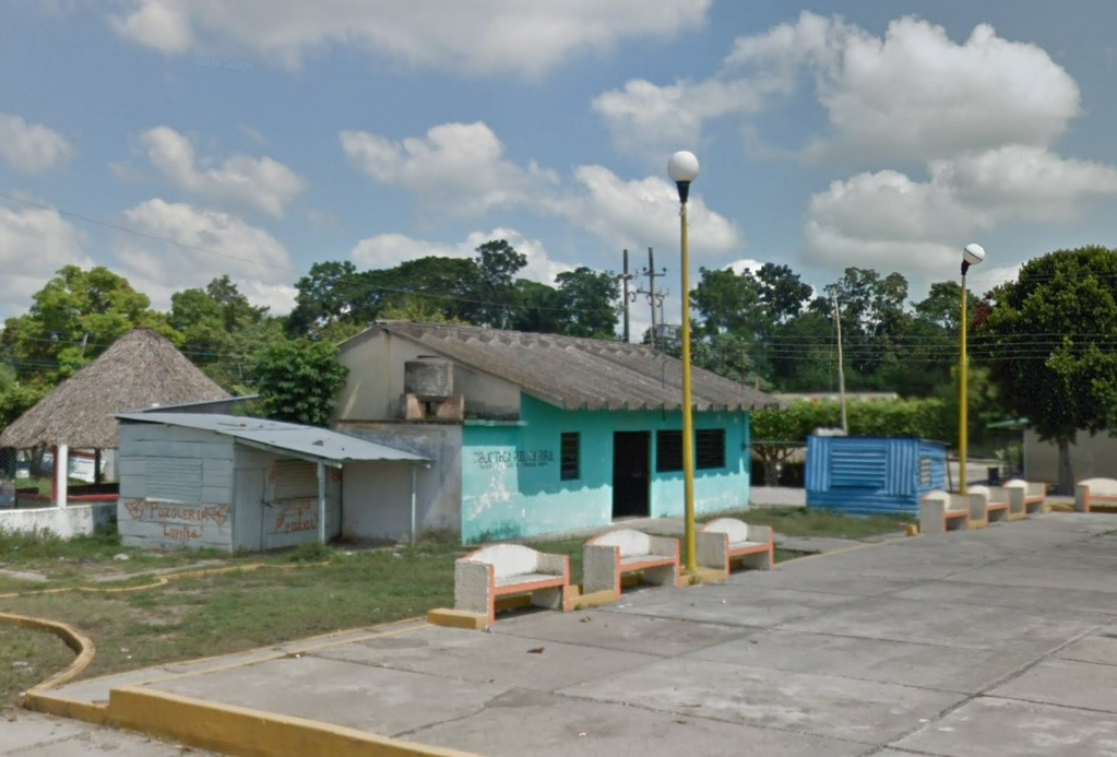 imagen1