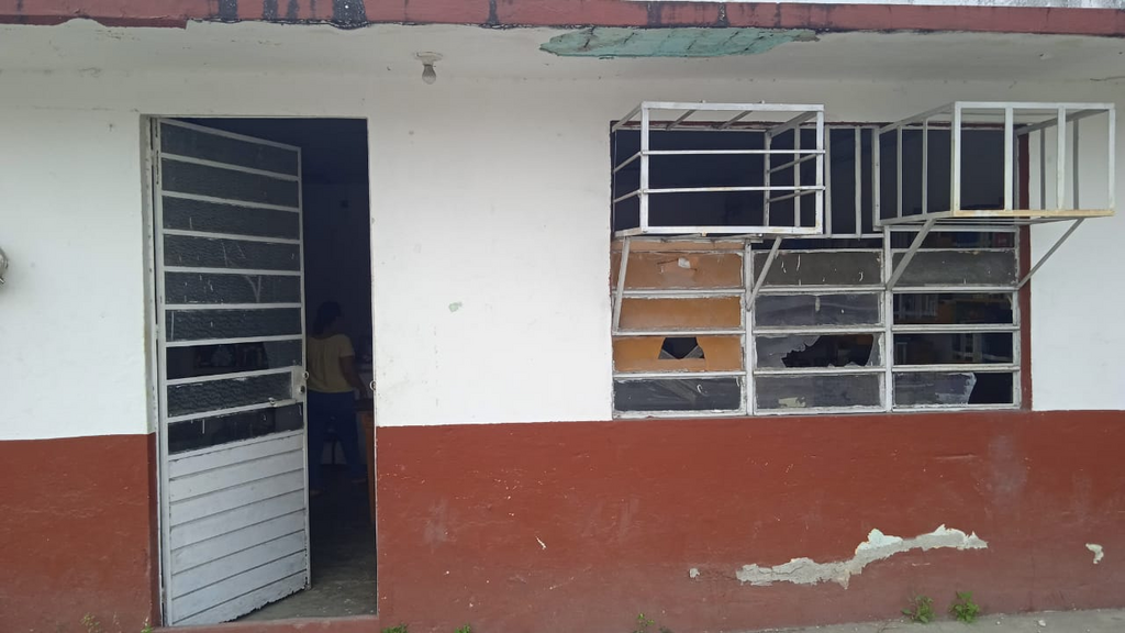 imagen2