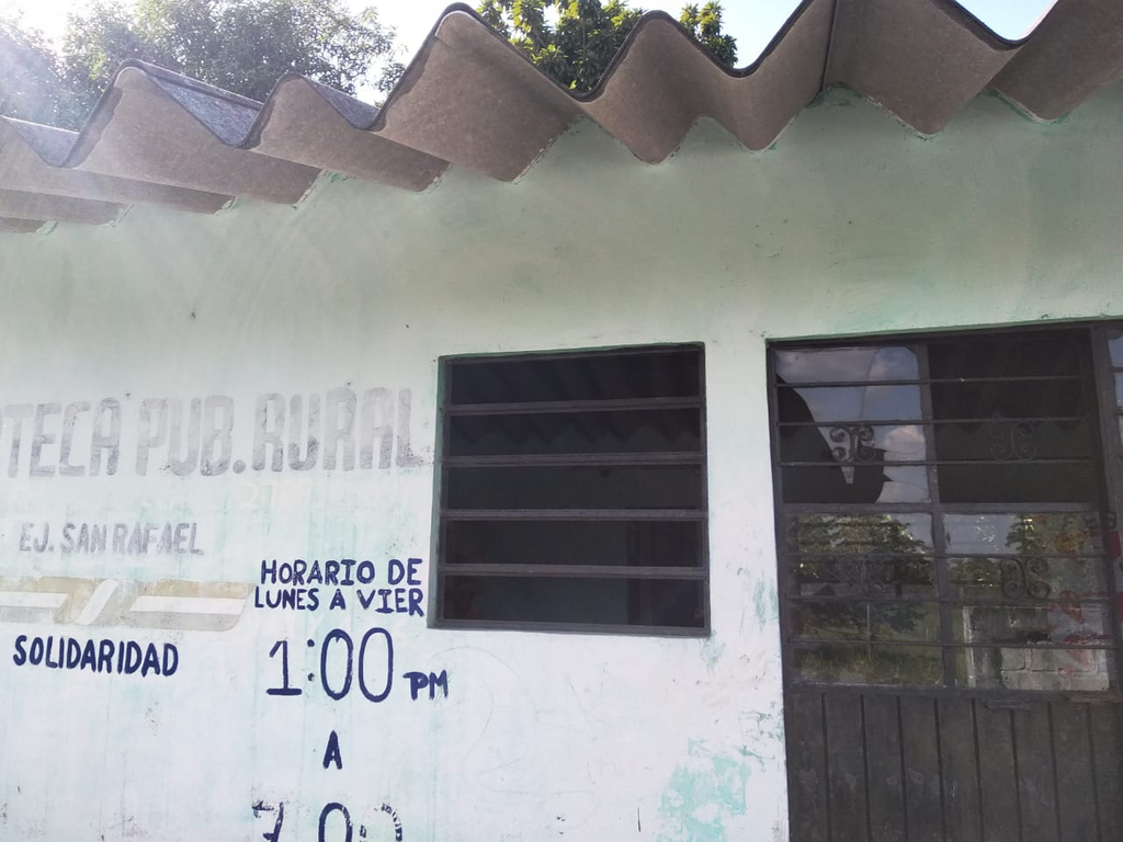 imagen2