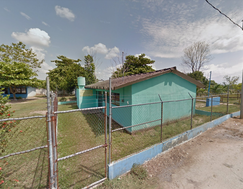 imagen1