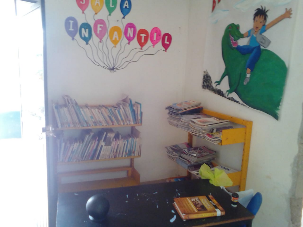 imagen3
