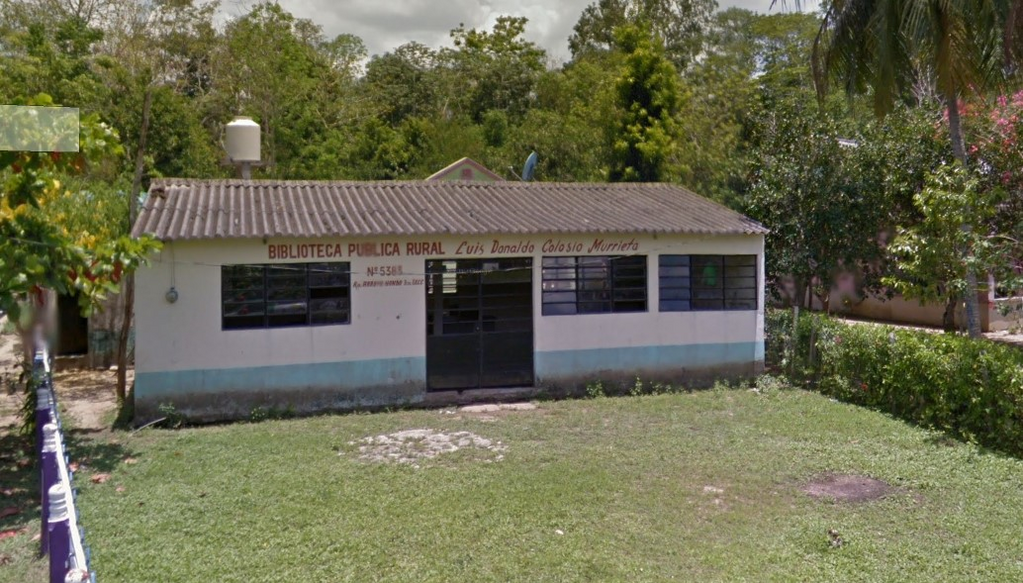 imagen1