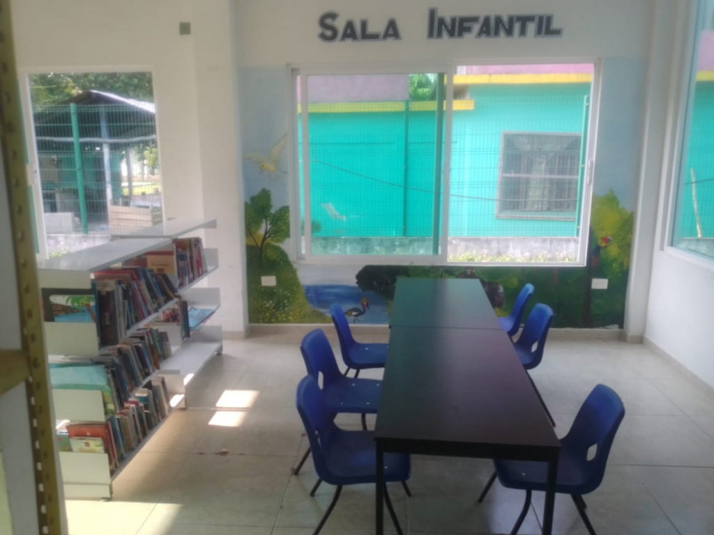 imagen1