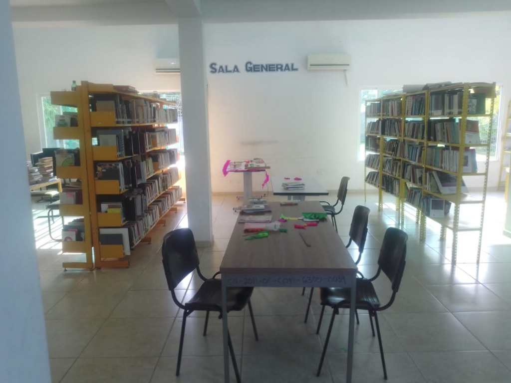 imagen2