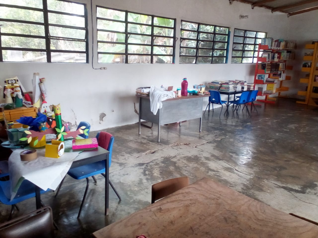 imagen2