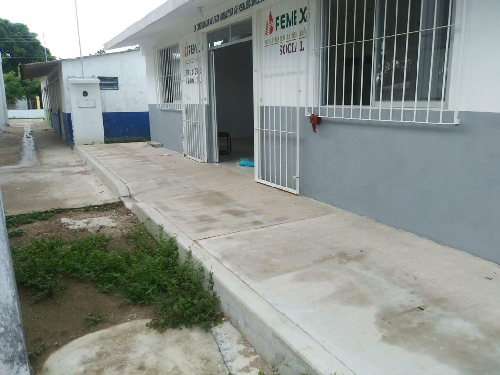 imagen0