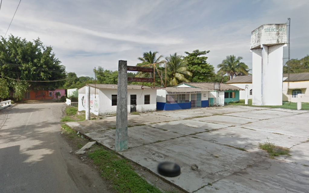 imagen2
