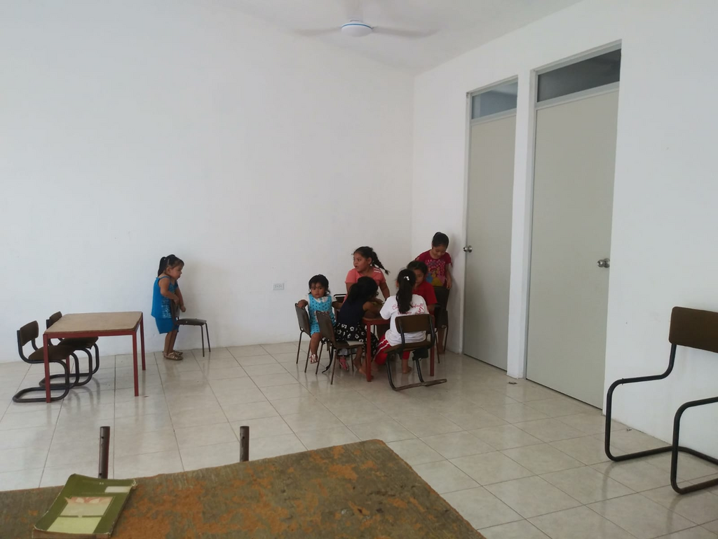 imagen2