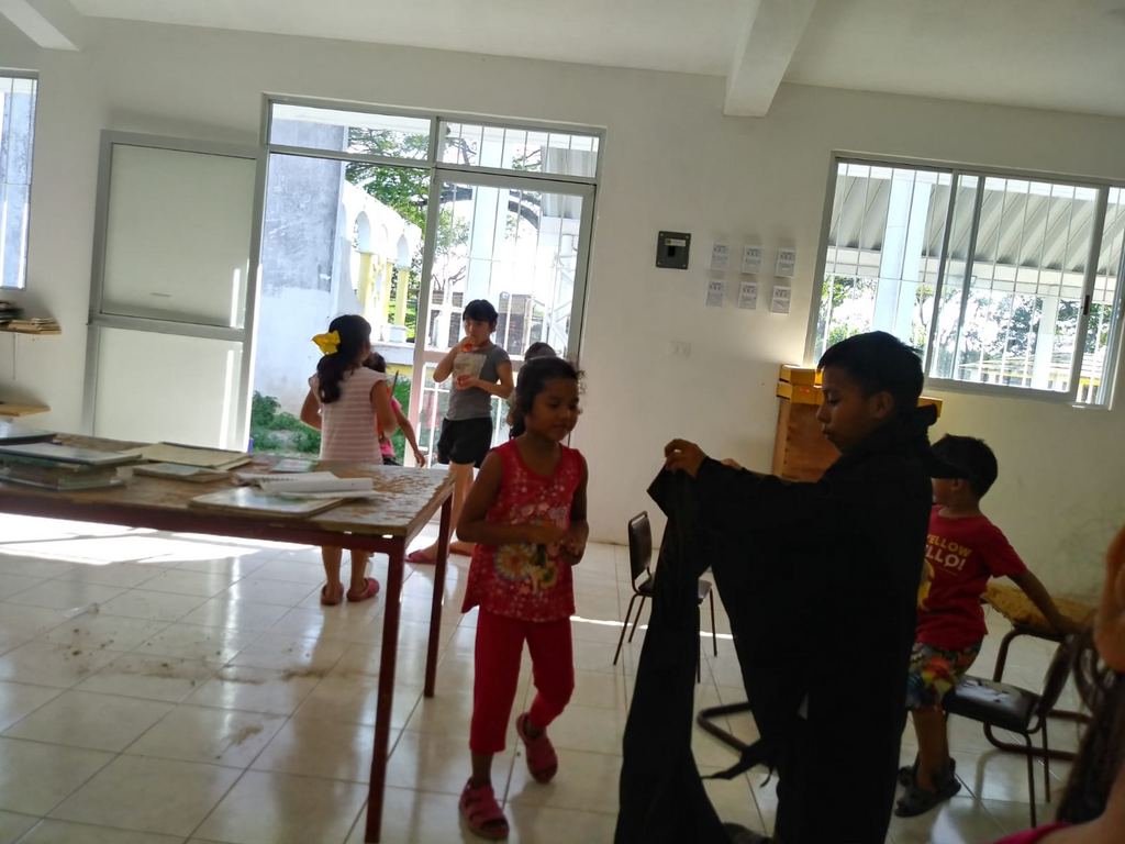 imagen3