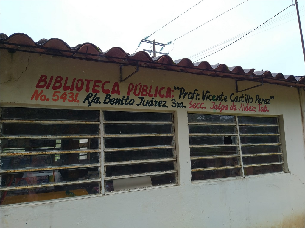 imagen1