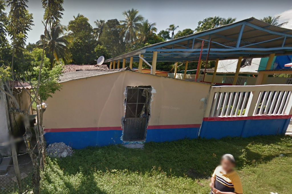 imagen2