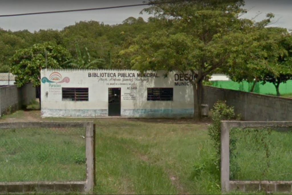 imagen3
