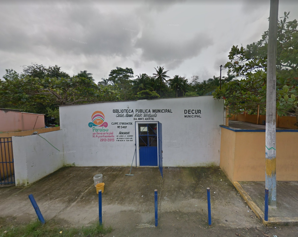 imagen0