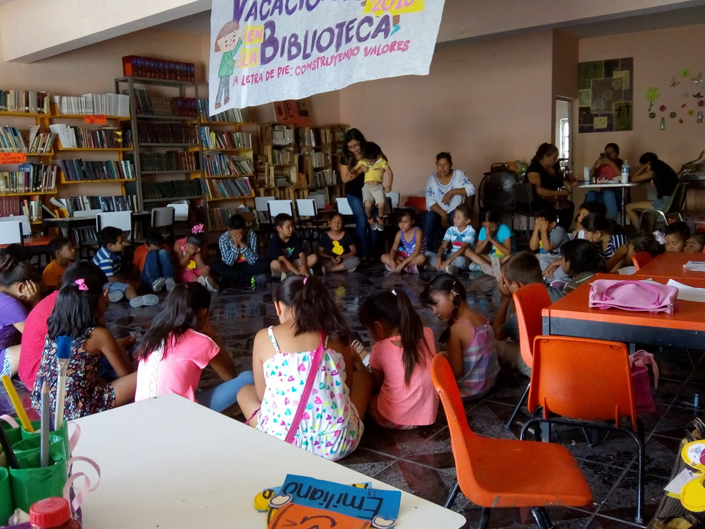 imagen3
