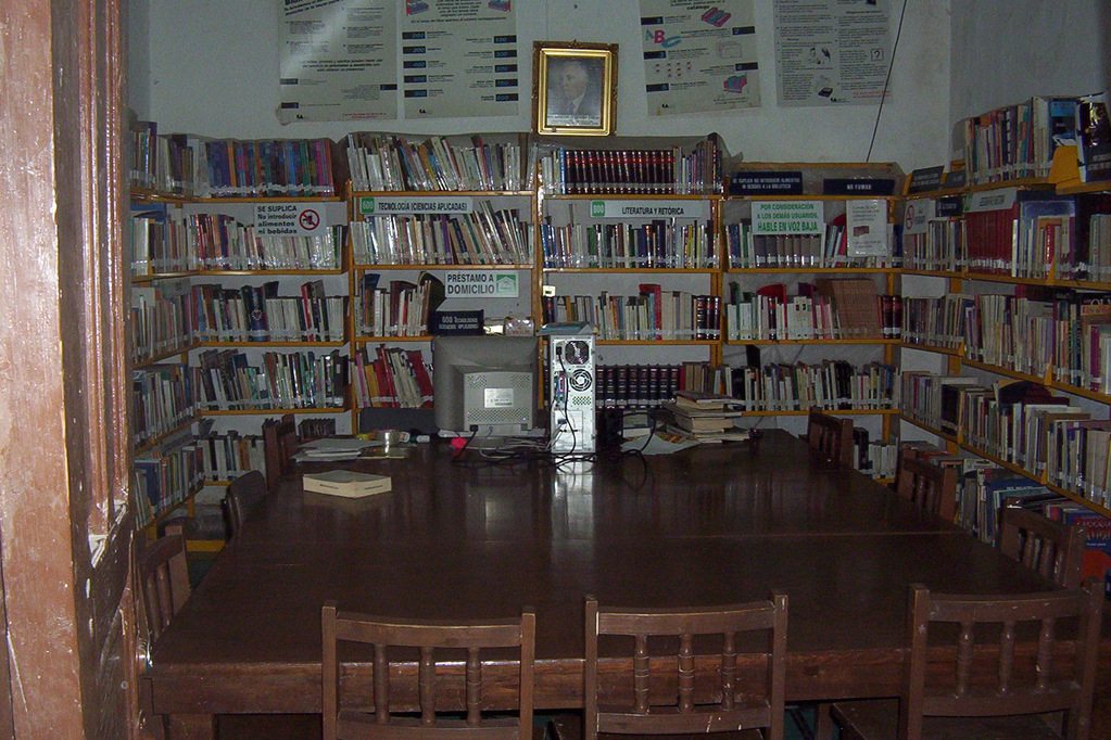 imagen2