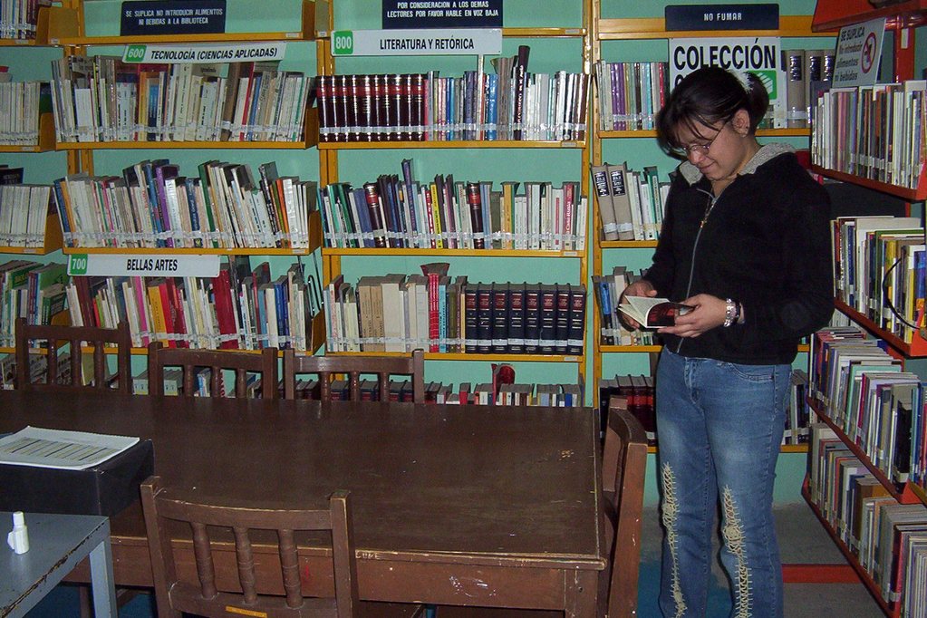 imagen2