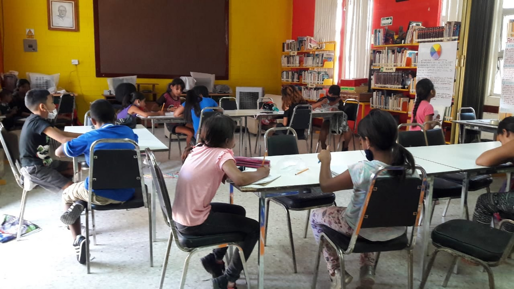 imagen2