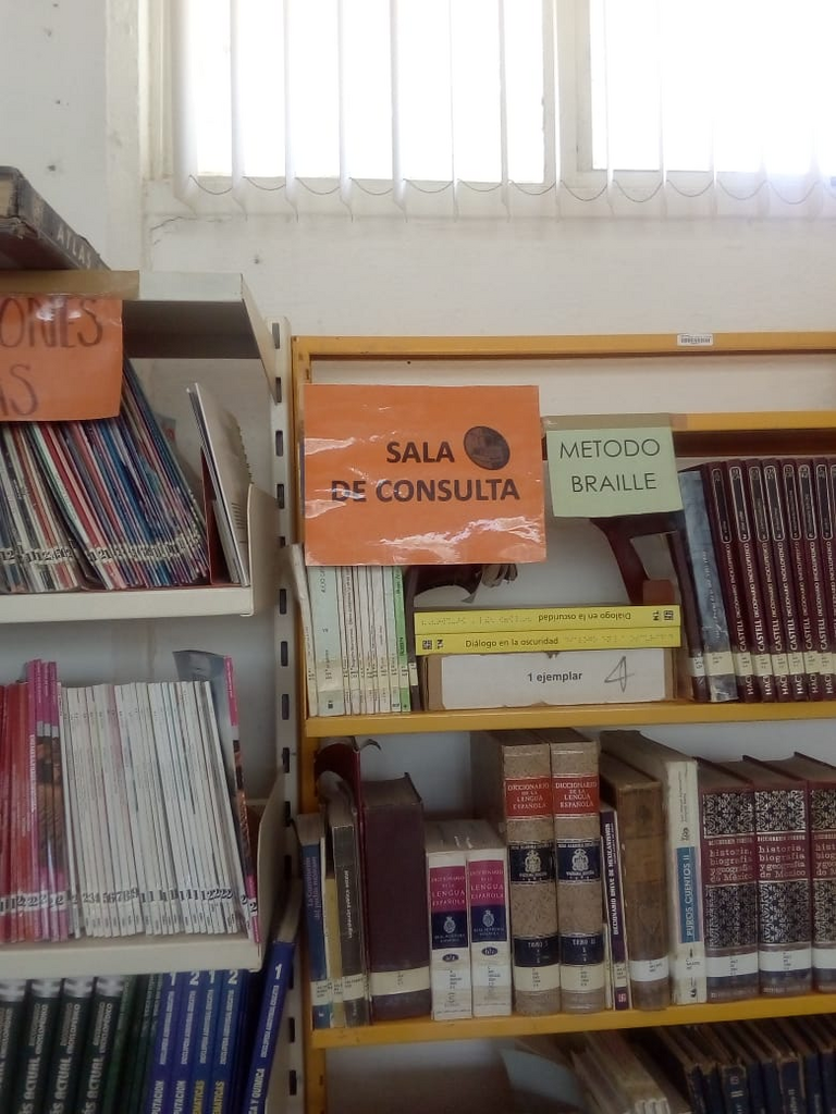 imagen2