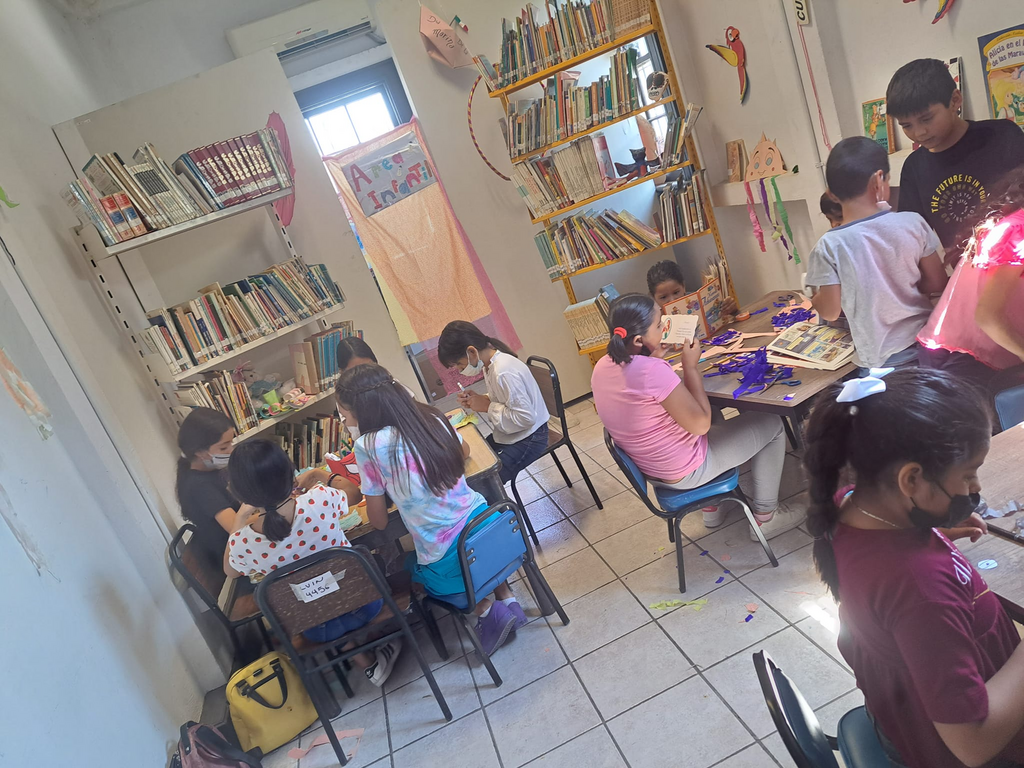imagen2