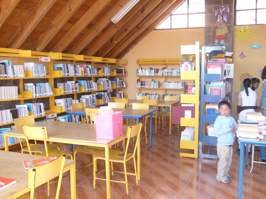 imagen3