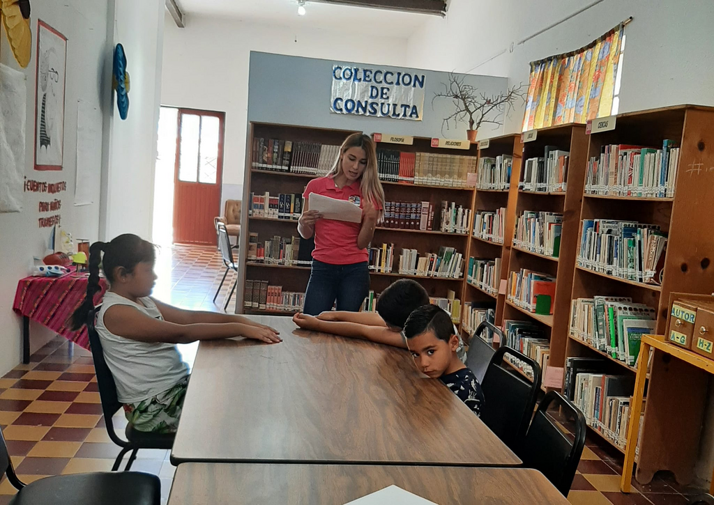 imagen2