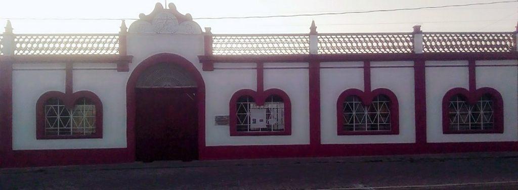 imagen1