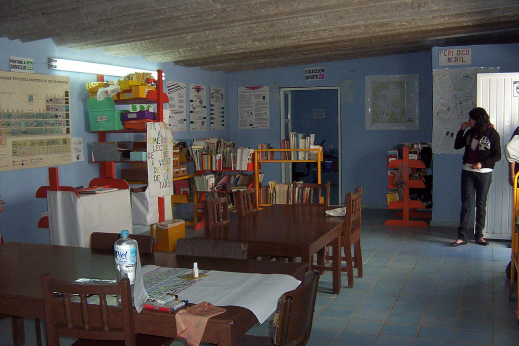 imagen3