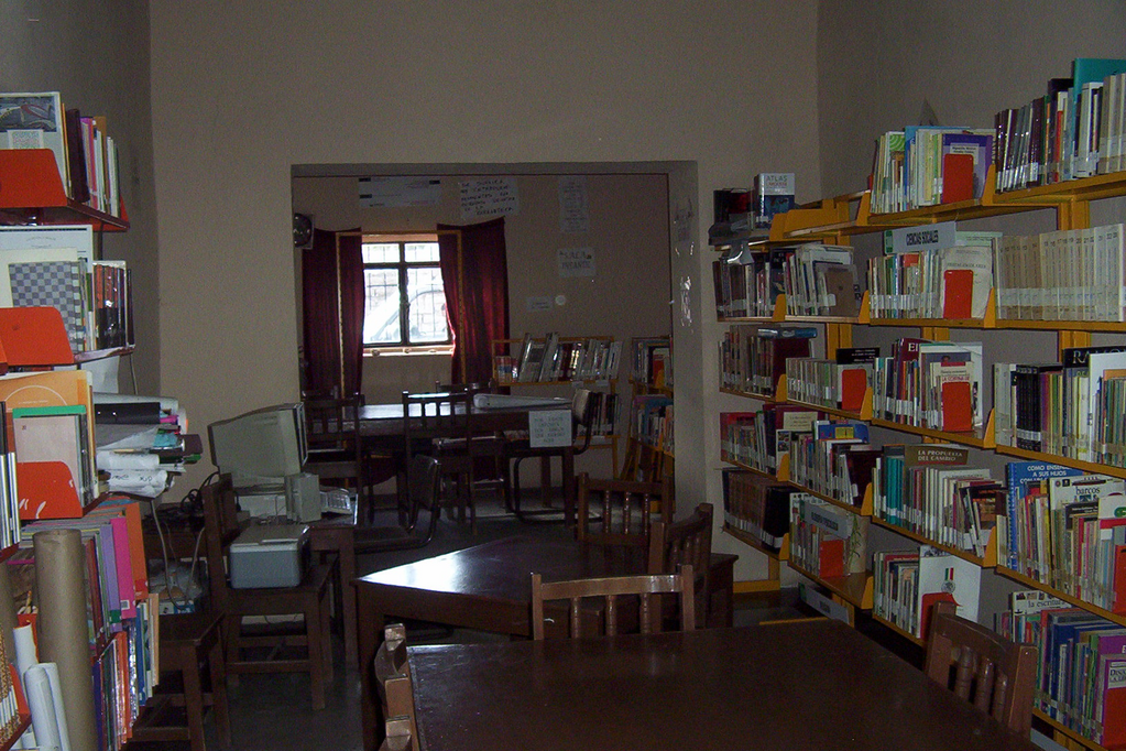 imagen2