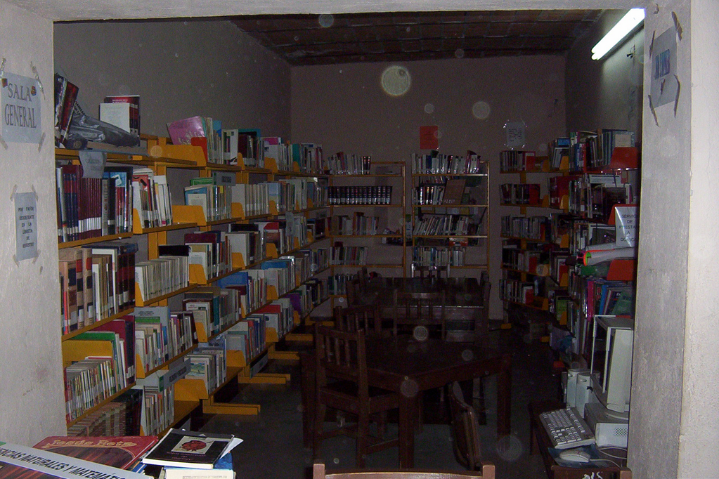 imagen1