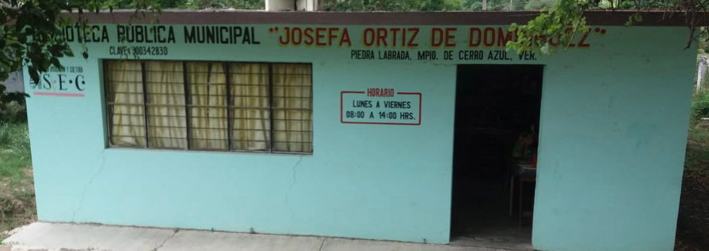 imagen2