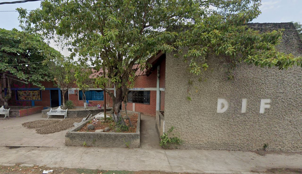 imagen2