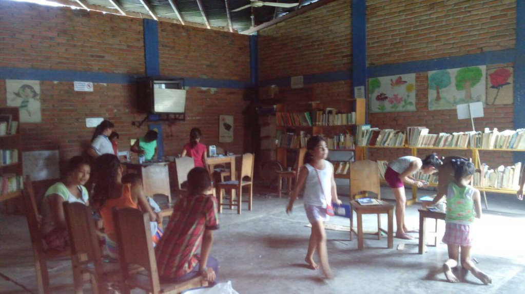 imagen3