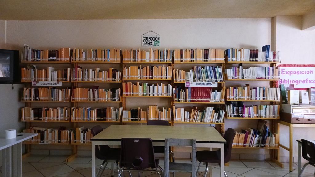 imagen2