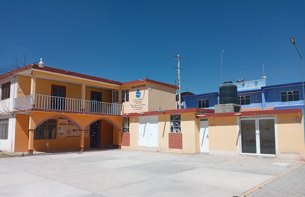 imagen3