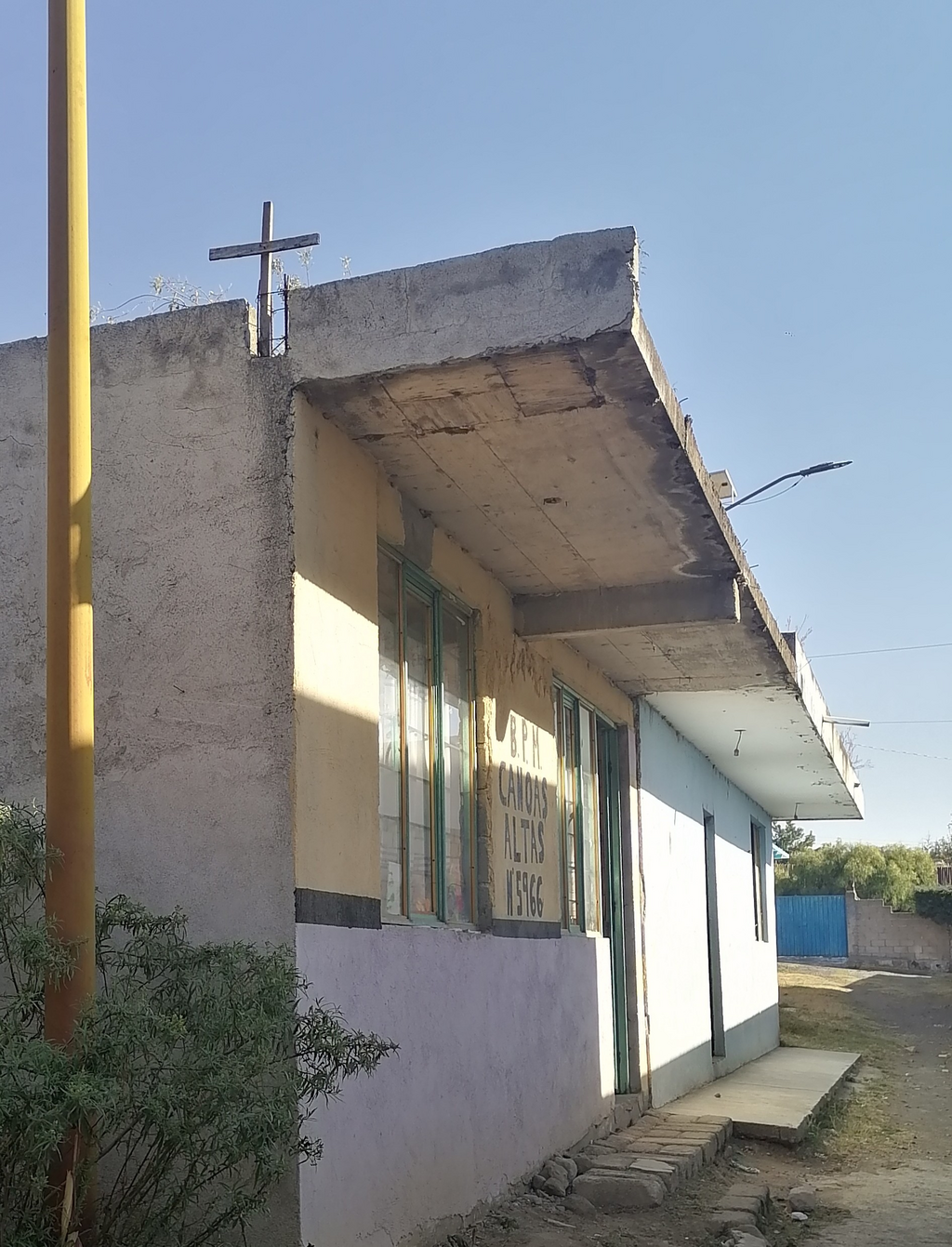 imagen3