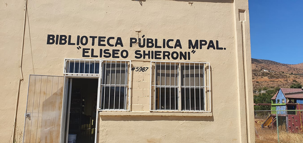 imagen1
