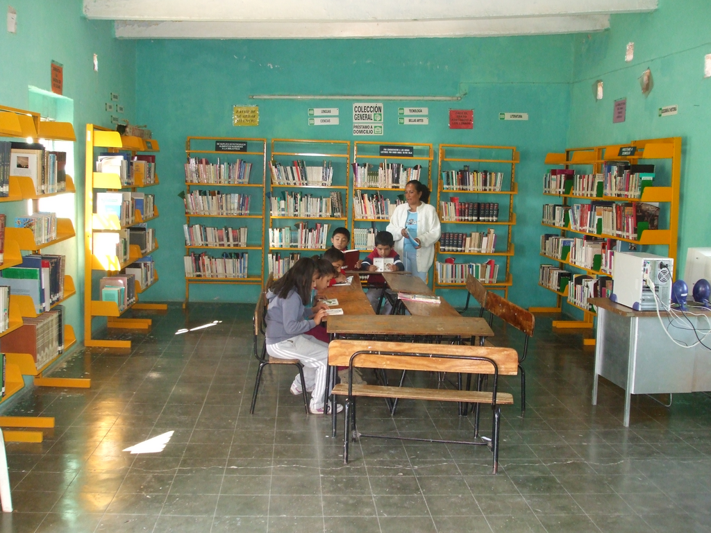 imagen1