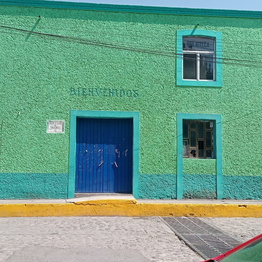imagen0