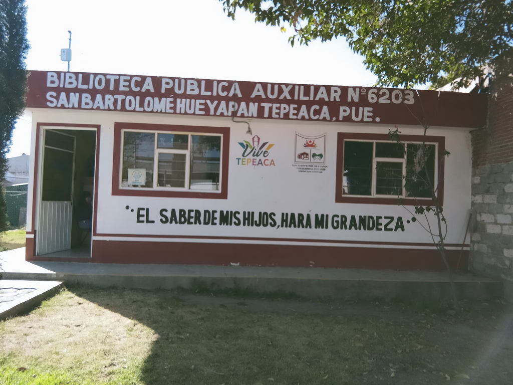 imagen0