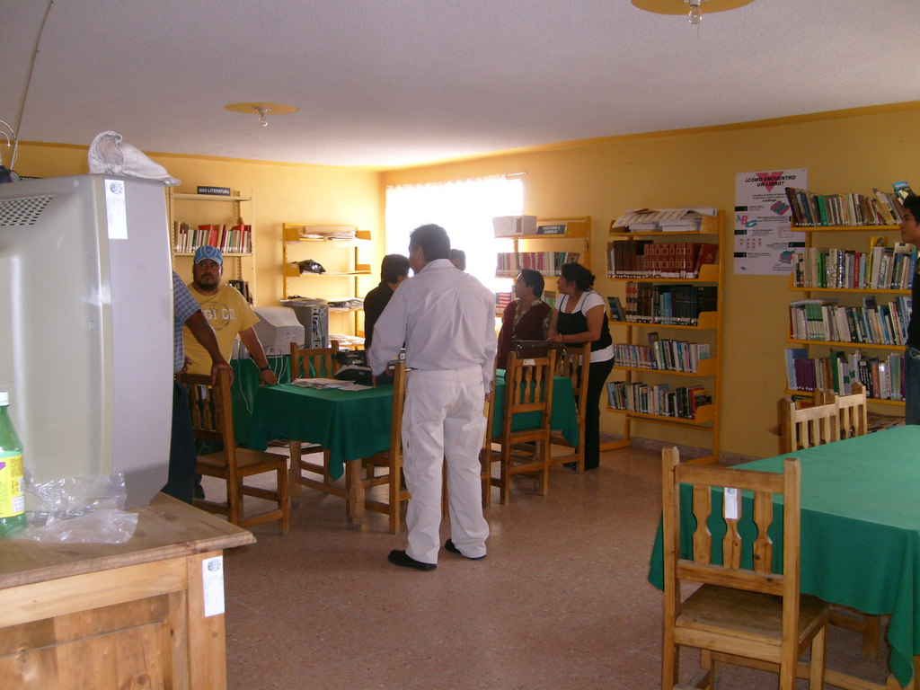 imagen1