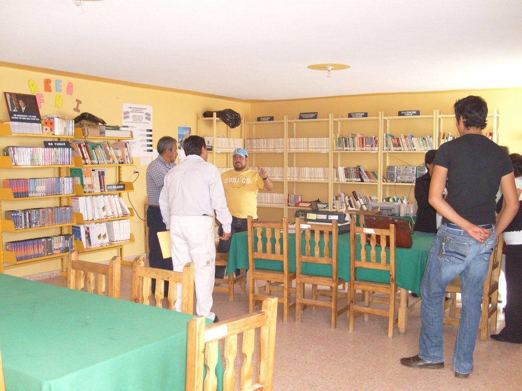 imagen2