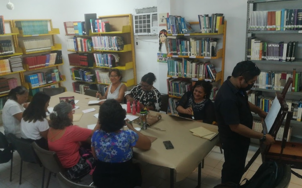 imagen1