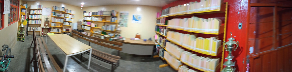 imagen3