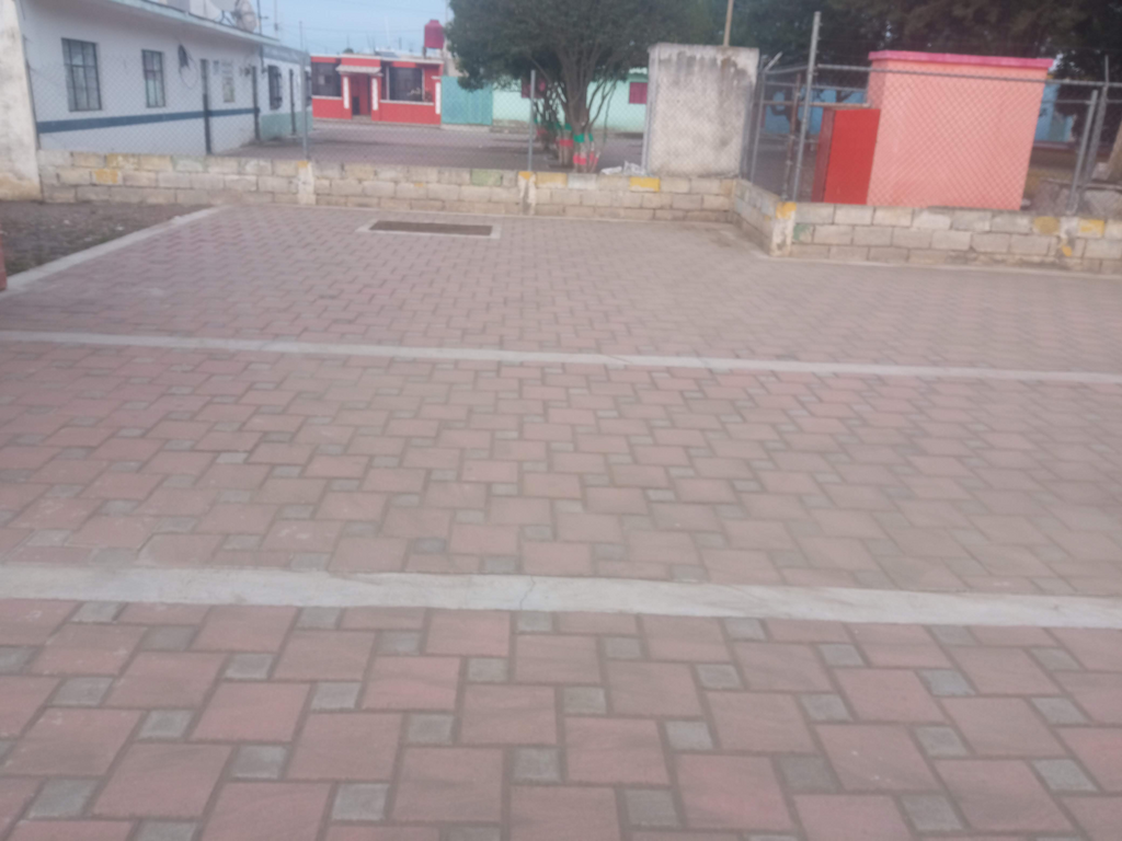 imagen1